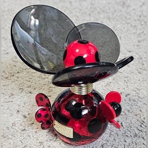 Marc Jacobs Dot  1.7fl oz 50ml